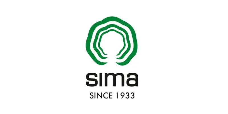 SIMA Welcomes Extension of Cotton Import Duty Exemption Until December 31, 2026